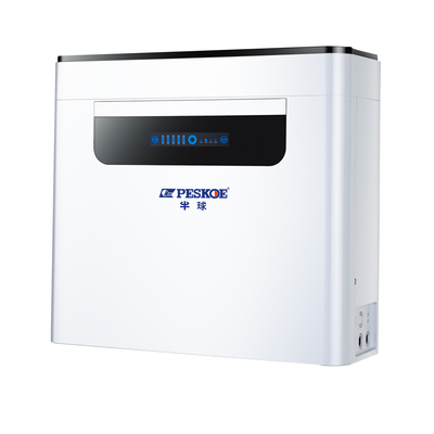 RO-400G-820