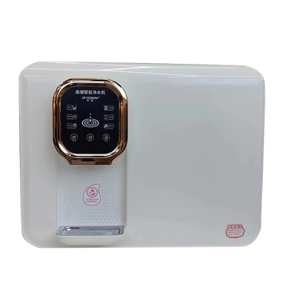 919白色复合滤芯（专款）