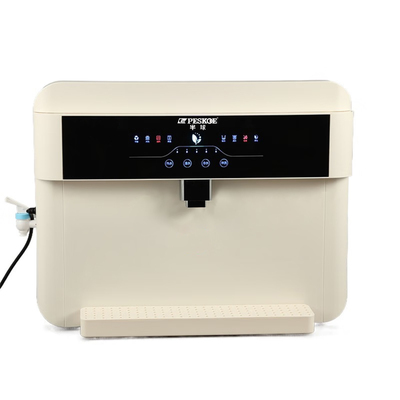 919白色复合滤芯专款