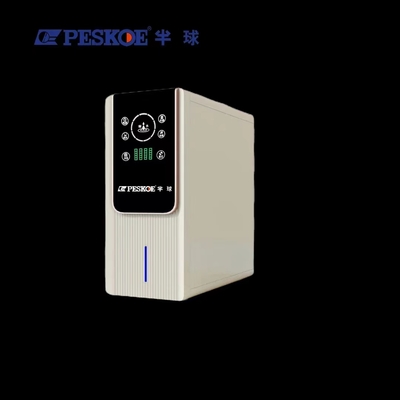 RO-600G